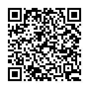 공지사항 페이지 바로가기 주소(https://business.jangseong.go.kr/q/ezIyNXw2NDJ8c2hvd3xwYWdlPTE1NH0=&e=M&s=3), QRCODE