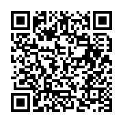 공지사항 페이지 바로가기 주소(https://business.jangseong.go.kr/q/ezIyNXw2NDJ8c2hvd3xwYWdlPTE1NX0=&e=M&s=3), QRCODE