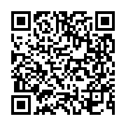 공지사항 페이지 바로가기 주소(https://business.jangseong.go.kr/q/ezIyNXw2NDJ8c2hvd3xwYWdlPTE1OH0=&e=M&s=3), QRCODE