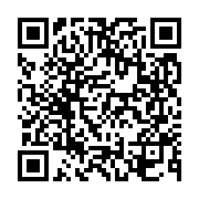 공지사항 페이지 바로가기 주소(https://business.jangseong.go.kr/q/ezIyNXw2NDJ8c2hvd3xwYWdlPTE1OX0=&e=M&s=3), QRCODE