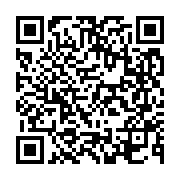 공지사항 페이지 바로가기 주소(https://business.jangseong.go.kr/q/ezIyNXw2NDJ8c2hvd3xwYWdlPTE2MH0=&e=M&s=3), QRCODE