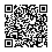 공지사항 페이지 바로가기 주소(https://business.jangseong.go.kr/q/ezIyNXw2NDJ8c2hvd3xwYWdlPTE2NX0=&e=M&s=3), QRCODE