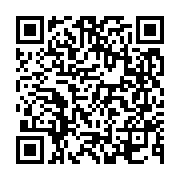 공지사항 페이지 바로가기 주소(https://business.jangseong.go.kr/q/ezIyNXw2NDJ8c2hvd3xwYWdlPTE2Nn0=&e=M&s=3), QRCODE