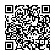공지사항 페이지 바로가기 주소(https://business.jangseong.go.kr/q/ezIyNXw2NDJ8c2hvd3xwYWdlPTE3MX0=&e=M&s=3), QRCODE