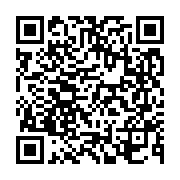 공지사항 페이지 바로가기 주소(https://business.jangseong.go.kr/q/ezIyNXw2NDJ8c2hvd3xwYWdlPTE3NH0=&e=M&s=3), QRCODE