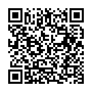 공지사항 페이지 바로가기 주소(https://business.jangseong.go.kr/q/ezIyNXw2NDJ8c2hvd3xwYWdlPTE3Nn0=&e=M&s=3), QRCODE