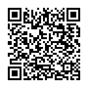 공지사항 페이지 바로가기 주소(https://business.jangseong.go.kr/q/ezIyNXw2NDM1fHNob3d8cGFnZT00fQ==&e=M&s=3), QRCODE