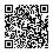공지사항 페이지 바로가기 주소(https://business.jangseong.go.kr/q/ezIyNXw2NDM1fHNob3d8cGFnZT03fQ==&e=M&s=3), QRCODE