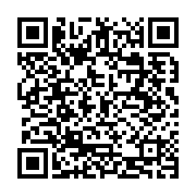 공지사항 페이지 바로가기 주소(https://business.jangseong.go.kr/q/ezIyNXw2NDM1fHNob3d8cGFnZT0yfQ==&e=M&s=3), QRCODE