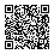 공지사항 페이지 바로가기 주소(https://business.jangseong.go.kr/q/ezIyNXw2NDM4fHNob3d8cGFnZT00fQ==&e=M&s=3), QRCODE