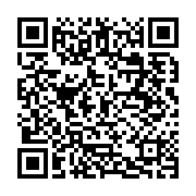 공지사항 페이지 바로가기 주소(https://business.jangseong.go.kr/q/ezIyNXw2NDM4fHNob3d8cGFnZT03fQ==&e=M&s=3), QRCODE