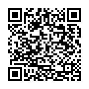 공지사항 페이지 바로가기 주소(https://business.jangseong.go.kr/q/ezIyNXw2NDM4fHNob3d8cGFnZT0yfQ==&e=M&s=3), QRCODE