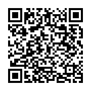 공지사항 페이지 바로가기 주소(https://business.jangseong.go.kr/q/ezIyNXw2NDM5fHNob3d8cGFnZT00fQ==&e=M&s=3), QRCODE