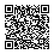 공지사항 페이지 바로가기 주소(https://business.jangseong.go.kr/q/ezIyNXw2NDM5fHNob3d8cGFnZT03fQ==&e=M&s=3), QRCODE