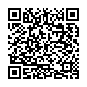 공지사항 페이지 바로가기 주소(https://business.jangseong.go.kr/q/ezIyNXw2NDMxfHNob3d8cGFnZT00fQ==&e=M&s=3), QRCODE