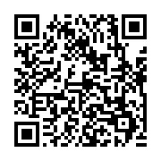 공지사항 페이지 바로가기 주소(https://business.jangseong.go.kr/q/ezIyNXw2NDMxfHNob3d8cGFnZT03fQ==&e=M&s=3), QRCODE