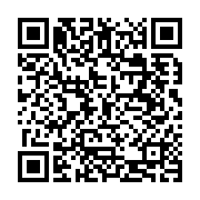 공지사항 페이지 바로가기 주소(https://business.jangseong.go.kr/q/ezIyNXw2NDMxfHNob3d8cGFnZT0yfQ==&e=M&s=3), QRCODE