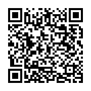 공지사항 페이지 바로가기 주소(https://business.jangseong.go.kr/q/ezIyNXw2NDMyfHNob3d8cGFnZT00fQ==&e=M&s=3), QRCODE