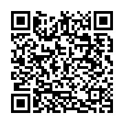 공지사항 페이지 바로가기 주소(https://business.jangseong.go.kr/q/ezIyNXw2NDMyfHNob3d8cGFnZT03fQ==&e=M&s=3), QRCODE