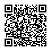 공지사항 페이지 바로가기 주소(https://business.jangseong.go.kr/q/ezIyNXw2NDMyfHNob3d8cGFnZT0yfQ==&e=M&s=3), QRCODE