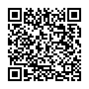 공지사항 페이지 바로가기 주소(https://business.jangseong.go.kr/q/ezIyNXw2NDMzfHNob3d8cGFnZT00fQ==&e=M&s=3), QRCODE