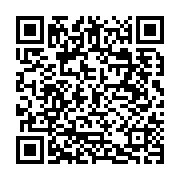 공지사항 페이지 바로가기 주소(https://business.jangseong.go.kr/q/ezIyNXw2NDMzfHNob3d8cGFnZT03fQ==&e=M&s=3), QRCODE