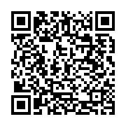 공지사항 페이지 바로가기 주소(https://business.jangseong.go.kr/q/ezIyNXw2NDMzfHNob3d8cGFnZT0yfQ==&e=M&s=3), QRCODE