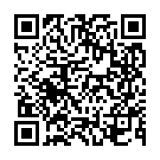 공지사항 페이지 바로가기 주소(https://business.jangseong.go.kr/q/ezIyNXw2NDN8c2hvd3xwYWdlPTE1NX0=&e=M&s=3), QRCODE