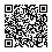 공지사항 페이지 바로가기 주소(https://business.jangseong.go.kr/q/ezIyNXw2NDN8c2hvd3xwYWdlPTE1OH0=&e=M&s=3), QRCODE