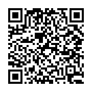 공지사항 페이지 바로가기 주소(https://business.jangseong.go.kr/q/ezIyNXw2NDN8c2hvd3xwYWdlPTE1OX0=&e=M&s=3), QRCODE