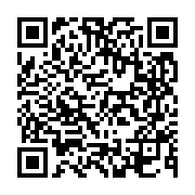공지사항 페이지 바로가기 주소(https://business.jangseong.go.kr/q/ezIyNXw2NDN8c2hvd3xwYWdlPTE2MH0=&e=M&s=3), QRCODE