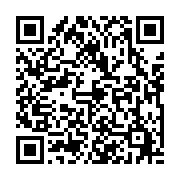 공지사항 페이지 바로가기 주소(https://business.jangseong.go.kr/q/ezIyNXw2NDN8c2hvd3xwYWdlPTE2Nn0=&e=M&s=3), QRCODE