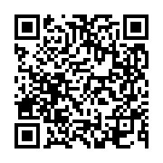 공지사항 페이지 바로가기 주소(https://business.jangseong.go.kr/q/ezIyNXw2NDN8c2hvd3xwYWdlPTE2OH0=&e=M&s=3), QRCODE