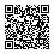 공지사항 페이지 바로가기 주소(https://business.jangseong.go.kr/q/ezIyNXw2NDN8c2hvd3xwYWdlPTE3M30=&e=M&s=3), QRCODE