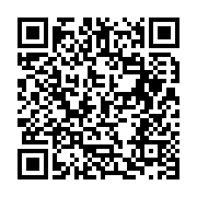 공지사항 페이지 바로가기 주소(https://business.jangseong.go.kr/q/ezIyNXw2NDN8c2hvd3xwYWdlPTE3MX0=&e=M&s=3), QRCODE