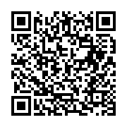 공지사항 페이지 바로가기 주소(https://business.jangseong.go.kr/q/ezIyNXw2NDN8c2hvd3xwYWdlPTE3NH0=&e=M&s=3), QRCODE