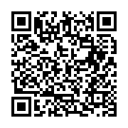 공지사항 페이지 바로가기 주소(https://business.jangseong.go.kr/q/ezIyNXw2NDN8c2hvd3xwYWdlPTE3Nn0=&e=M&s=3), QRCODE