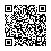 공지사항 페이지 바로가기 주소(https://business.jangseong.go.kr/q/ezIyNXw2NDQ0fHNob3d8cGFnZT00fQ==&e=M&s=3), QRCODE
