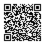 공지사항 페이지 바로가기 주소(https://business.jangseong.go.kr/q/ezIyNXw2NDQ0fHNob3d8cGFnZT02fQ==&e=M&s=3), QRCODE