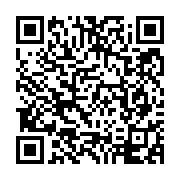 공지사항 페이지 바로가기 주소(https://business.jangseong.go.kr/q/ezIyNXw2NDQ0fHNob3d8cGFnZT0xfQ==&e=M&s=3), QRCODE