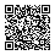 공지사항 페이지 바로가기 주소(https://business.jangseong.go.kr/q/ezIyNXw2NDQ1fHNob3d8cGFnZT00fQ==&e=M&s=3), QRCODE