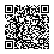 공지사항 페이지 바로가기 주소(https://business.jangseong.go.kr/q/ezIyNXw2NDQ1fHNob3d8cGFnZT02fQ==&e=M&s=3), QRCODE