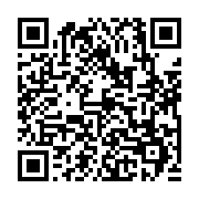 공지사항 페이지 바로가기 주소(https://business.jangseong.go.kr/q/ezIyNXw2NDQ1fHNob3d8cGFnZT0xfQ==&e=M&s=3), QRCODE