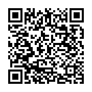 공지사항 페이지 바로가기 주소(https://business.jangseong.go.kr/q/ezIyNXw2NDQ2fHNob3d8cGFnZT00fQ==&e=M&s=3), QRCODE