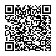 공지사항 페이지 바로가기 주소(https://business.jangseong.go.kr/q/ezIyNXw2NDQ2fHNob3d8cGFnZT02fQ==&e=M&s=3), QRCODE