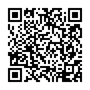 공지사항 페이지 바로가기 주소(https://business.jangseong.go.kr/q/ezIyNXw2NDQ2fHNob3d8cGFnZT0xfQ==&e=M&s=3), QRCODE