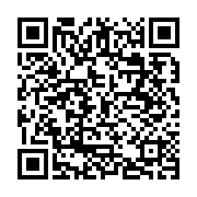 공지사항 페이지 바로가기 주소(https://business.jangseong.go.kr/q/ezIyNXw2NDQ3fHNob3d8cGFnZT00fQ==&e=M&s=3), QRCODE