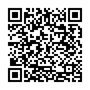 공지사항 페이지 바로가기 주소(https://business.jangseong.go.kr/q/ezIyNXw2NDQ3fHNob3d8cGFnZT0xfQ==&e=M&s=3), QRCODE