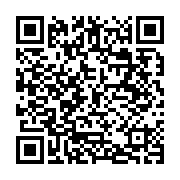 공지사항 페이지 바로가기 주소(https://business.jangseong.go.kr/q/ezIyNXw2NDQ5fHNob3d8cGFnZT02fQ==&e=M&s=3), QRCODE
