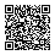 공지사항 페이지 바로가기 주소(https://business.jangseong.go.kr/q/ezIyNXw2NDQ5fHNob3d8cGFnZT0xfQ==&e=M&s=3), QRCODE